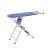 Import IB-6DS japan table fold ironing board with step ladder from China