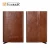 Import ICARER High Quality Custom Genuine Leather Credit Card Holder from China
