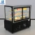 ice cream freezer glass top deep chest freezers sliding glass supermarket refrigerator equipment