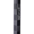 Import ice sport field composite hockey stick from China