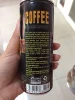 Iced Coffee Drinks/ Vietnam Coffee/Canned Coffee Drink