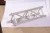 Import ICTC  Outdoor Aluminum Stage Frame Truss Structure Design from China