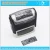 Import ID Guard Self Inking Stamp from China