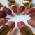 Imagic ODM private label lipstick make your own lipstick matte organic lipstick