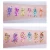 Import IMAGNAIL Natural Gel Cream 12 Colors Heart Moon Star Shape Mix Size Makeup Body Glitter for Stage Face Eye Body Makeup from China