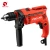 Import Impact drill impact drill 13mm chuck electric drill from China