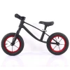 import kids bicycles china forks chopper cartoon bmx adventure balance bike
