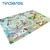 Import Importadora de Juguetes Chinos 2018 New Carpet Traffic Toys With Car Play Mat For Kids from China