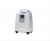 Import In stock high purity 5 litre oxygen-concentrator machine with nebulizer from China