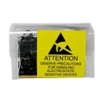 In Stock hot sale NVIDIA Xavier NX Module