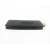 Import IN STOCK! MeeGOpad T03 MINI PC Compute Stick Intel Quad-Core TV Player Win 8.1 and Android 4.4Dual OS Mini PC 2GB / 32GB from China