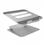 In Stock Popular Portable Folding Desk Laptop Notebook Table Stand Foldable