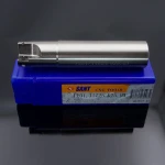 Indexable square shoulder cutting and forming tools cutting tools machine