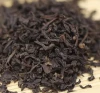 India high quality loose Black tea Darjeeling tea for sale
