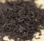 India high quality loose Black tea Darjeeling tea for sale