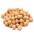 Import Indian Chickpeas new crop from India