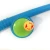 Import Indoor play fishing game bath toy with rod from China