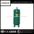 Import Industrial Air Compressor Compressed 300L 600L  1000L  2000 3000 Liter Gallon Air Tank Air Compressor Pump from China