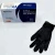 Industrial Application Auto Repair Black Nitrile Gloves