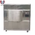 Import Industrial Convection Microwave Oven Stand / Industrial Microwave Oven from China