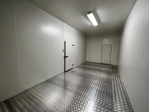 Buy Industrial Cool Rooms And Freezer Room Blast Freezer Cold Storage Container Refrigeration ...