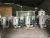 Import industrial desiccant plastic injection hopper dryer from China