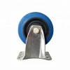 industrial directional TPR Caster Wheels Replacement