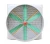 Import Industrial exhaust fan/ Industrial ventilation fan/ Industrial fan/Greenhouse/ from China