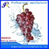 industrial fruit and vegetable washing equipment/cleaner machine, fruit vegetable washer,cabbage fruit vegetable washing machine