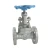 Import Industrial globe valve WCB CF8 hard seal rising valve stem Marine sewage wastewater Air high pressure hot oil DN20-DN300 from China