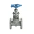 Import Industrial globe valve WCB CF8 hard seal rising valve stem Marine sewage wastewater Air high pressure hot oil DN20-DN300 from China