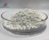 Industrial Grade Calcium Chloride Powder
