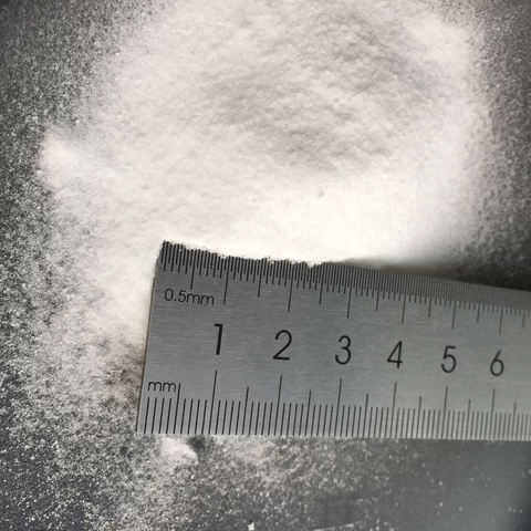 Industrial grade sodium sulphate anhydrous na2so4 powder precio 99% sodium acid sulfate