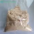 Import Industrial grade Yellow Dextrin CAS 9004-53-9 from China