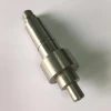 Industrial/ household hardware fittings