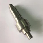 Industrial/ household hardware fittings