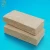 Import Industrial Insulation rock wool thermal isolation from China