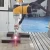 Industrial Integrated 6 Axis Laser Welding Cobot Arm Robot for Welder Automation