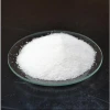 Industrial Lead Nitrate High quality 99%  White Crystal for Pigment and Mining