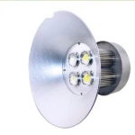 Industrial LED High Bay Light 100W