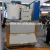 Import industrial machinery water cooling china and fishing vessel for sale industrial ice maker from China