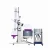 Import Industrial pharmaceutical rotary evaporator from China