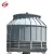 Import Industrial quality cooling tower with good price from China