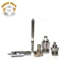 Industrial sewing CNC turning machinery car parts accessories