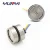 Import Industrial silicon differential Piezoresistive Pressure Sensor from China