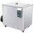 Import Industrial ultrasonic cleaning machine for laboratories cleaning disinfection sterilization from China