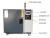 Import Industry Drying Oven/high Temperature Chamber/laboratory Test Equipment from China