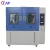 Import Industry ip rating ip65 sand and dust tight testing equipment from China