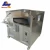 Import Industry use pite bread machine/pita bread baking oven from China