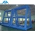 Import Inflatable Billboard Without Banner/Inflatable Billboard Shelf/Inflatable Billboard Frame from China